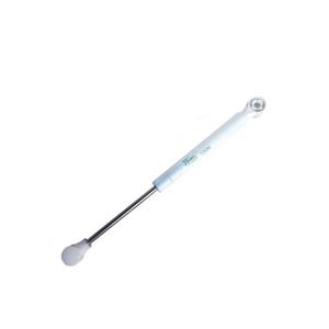 جک کابینت مدل فرل N100 بسته 5 عددی