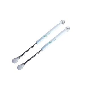 جک کابینت مدل فرل N120 بسته 2 عددی