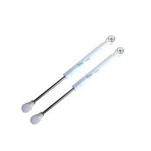 جک کابینت مدل فرل N120 بسته 2 عددی