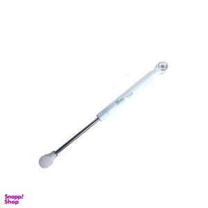 جک کابینت مدل فرل N120