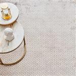 فرش کاشمیر Elegance Quartz 