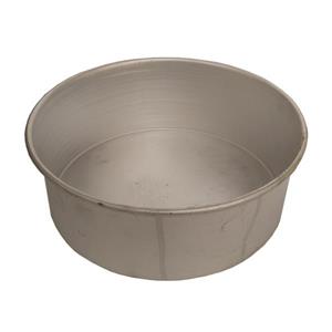 قالب کیک مدل رویی 18 کد99