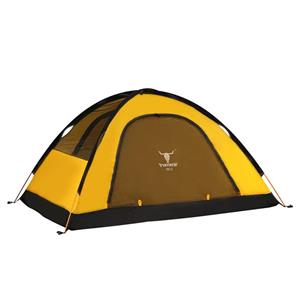 چادر مسافرتی 3 نفره پکینیو مدل K2003 کد F2022