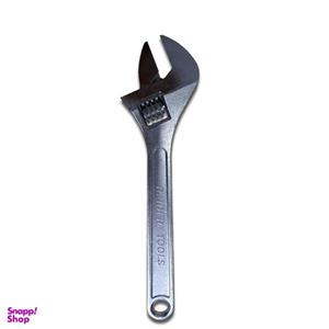 آچار فرانسه رایدر مدل RD-08 سایز 8 اینچ