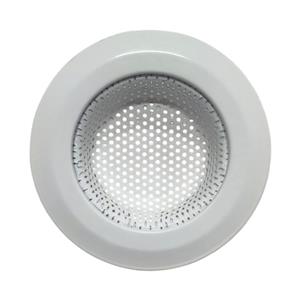 صافی سینک مدل گرد کد 309