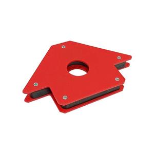 گونیا جوشکاری مگنتک مدل SA-M33