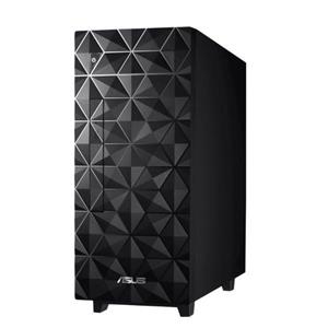 کامپیوتر دسکتاپ ایسوس مدل S300MA-5104000110