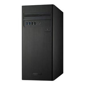 کامپیوتر دسکتاپ ایسوس مدل S300TA-3101000210