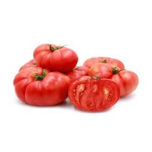 بذر گوجه فرنگی 500 گرمی Tomato 
