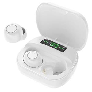 هندزفری بی سیم سلبریت مدل AK 09 COQ W