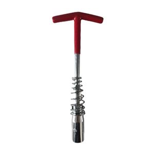 آچار شمع دنفوس مدل T16 سایز 16 میلی متر