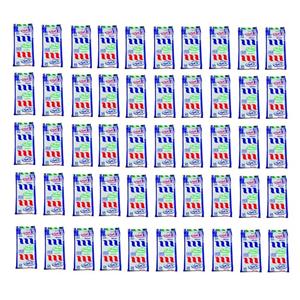 دستمال کاغذی شکوه مدل 10 برگ جیبی MK50 مجموعه 50 عددی