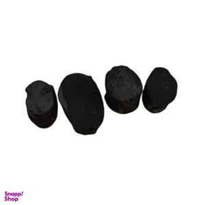 زغال مدل R 104 وزن 10 کیلوگرم -