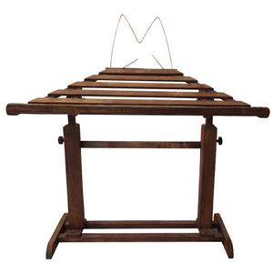 میز سنتور فرد ویژه مدل 3مهر کد 1