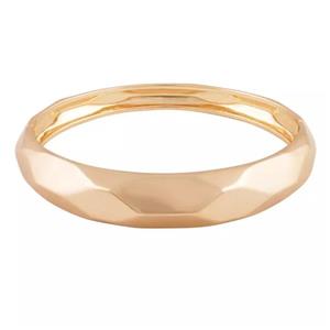 دستبند النگویی زنانه ژوپینگ مدل B3432