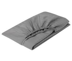 ملحفه مدل کشدار هتلی دو نفره سایز 200x160 سانتی متر