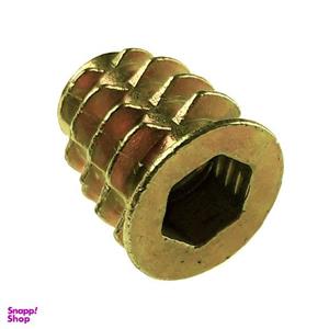روپیچ توپیچ مدل M8-17 بسته 10 عددی