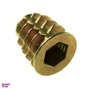 روپیچ توپیچ مدل M6-10 بسته 10 عددی