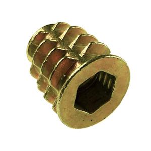 روپیچ توپیچ مدل M6-10 بسته 10 عددی