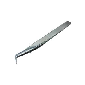 انبر اکستنشن مژه مدل 310