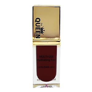فیلتر دستگاه تصفیه آب آکوا پیورست مدل GOLD 600 مجموعه 5 عددی به همراه فیلتر تصفیه آب مدل ممبران