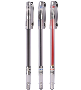 خودکار تست گود مدل G-2501A بسته 7 عددی
