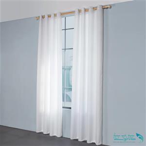 پرده پرووال مدل CU1-10 سایز 280×140 سانتی متر