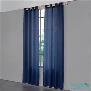 پرده پرووال مدل CU1-03 سایز 280x140 سانتی متر