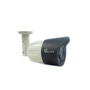 دوربین مداربسته انالوگ گلکسی مدل GX 6265F بسته 4 عددی 