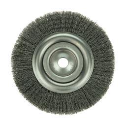 فرچه سیمی صنعت برس مدل XR-8175
