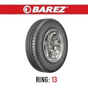 لاستیک خودرو بارز مدل P3000 سایز 165/70R13