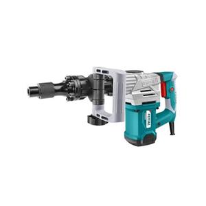 چکش تخریب توتال مدل 1300W