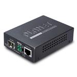 Media Converter Planet GT-805A SFP 20Km V6