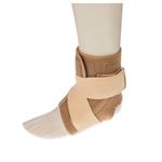 قوزک بند آدور مدل ligament elastic support