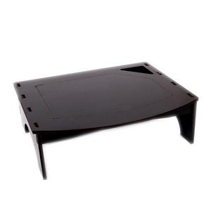 پایه نگهدارنده مانیتور آرمو مدل A-110