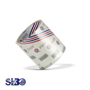 چسب پهن کایزر مدل SK116 عرض 10 سانتی متر