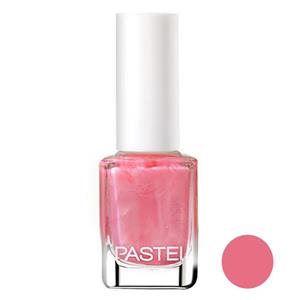 لاک ناخن پاستل شماره 456