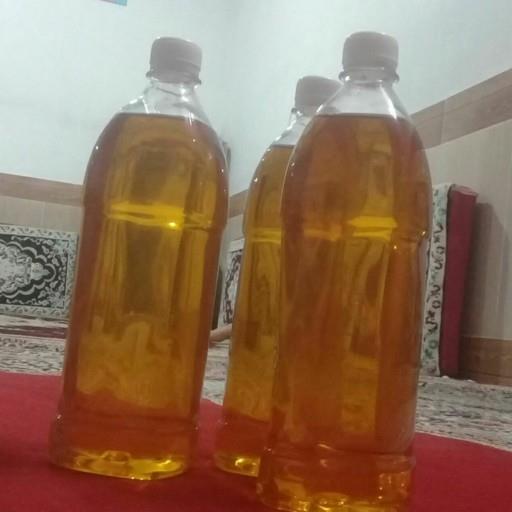 شربت سکنجبین