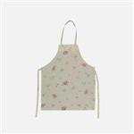 Rezin Taj Kooblan 3317001077441 Kitchen Apron