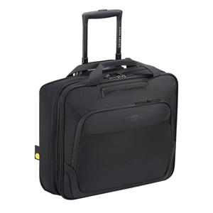 کیف خلبانی دلسی مدل PARVIS PLUS کد 3944451