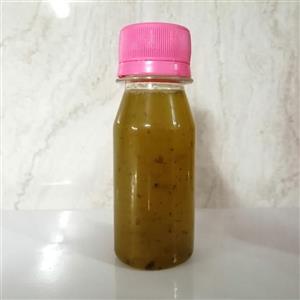 روغن رزماری اعجاز سبز طوس