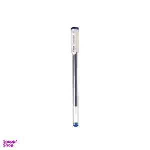 روان نویس پایلوت مدل CHOOSE