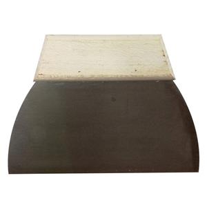 لیسه مدل L-160