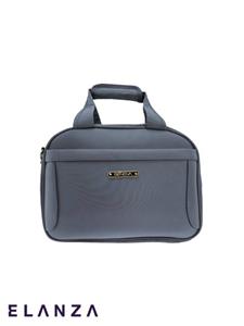 کیف لوازم شخصی زنانه جنووا مدل 907714 Genova 907714 Duffle Bag For Women