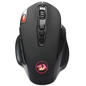 ماوس مخصوص بازی ردراگون مدل SHARK 2