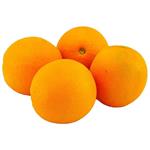 پرتقال تامسون جنوب درجه یک - 2 کیلوگرم