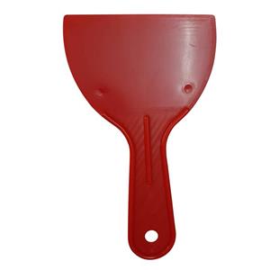 کاردک خامه کشی مدل pe24