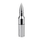 فلش مموری طرح War bullet مدل DME1168-U3 ظرفیت 128 گیگابایت