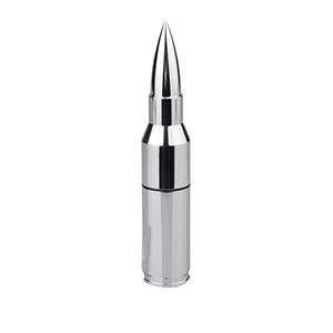 فلش مموری طرح War bullet مدل DME1168-U3 ظرفیت 128 گیگابایت 