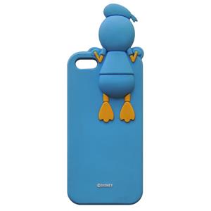 کاور دیزنی مدل BK-duck مناسب برای گوشی موبایل اپل Iphone 6/6s 